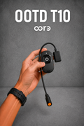 LIMITADOR para Ootd t10