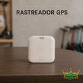 RASTREADOR GPS 🚀⚡️