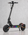 Ecoxtrem Armored PRO ⚡️