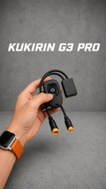 LIMITADOR para Kukirin G3 Pro
