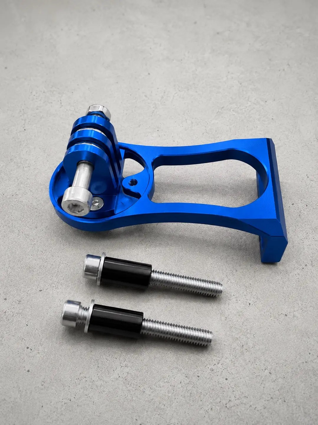 KIT MANILLAR + POTENCIA +ADAPTADOR DE POTENCIA + SOPORTE PANTALLA EY4 ⚡️