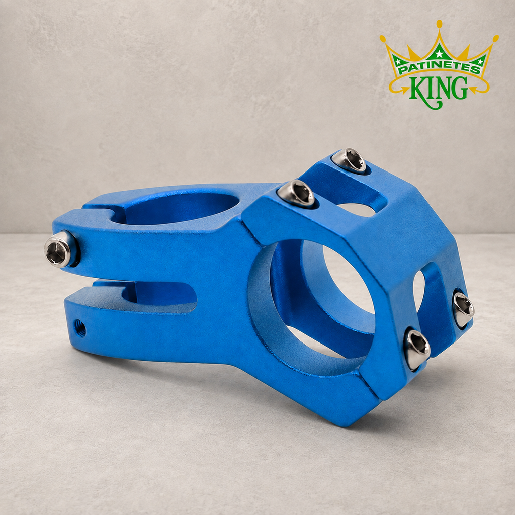 KIT POTENCIA + ADAPTADOR DE POTENCIA + SOPORTE DE PANTALLA EY4 ⚡️