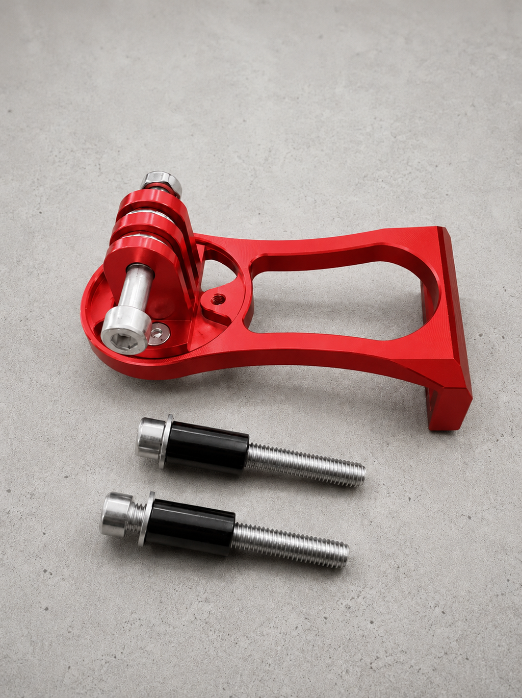 KIT MANILLAR + POTENCIA +ADAPTADOR DE POTENCIA + SOPORTE PANTALLA EY4 ⚡️