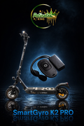 LIMITADOR para SmartGyro K2