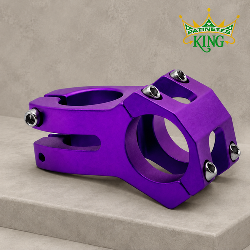 KIT POTENCIA + ADAPTADOR DE POTENCIA + SOPORTE DE PANTALLA EY4 ⚡️