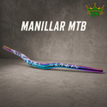 MANILLARES MTB⚡️🚀