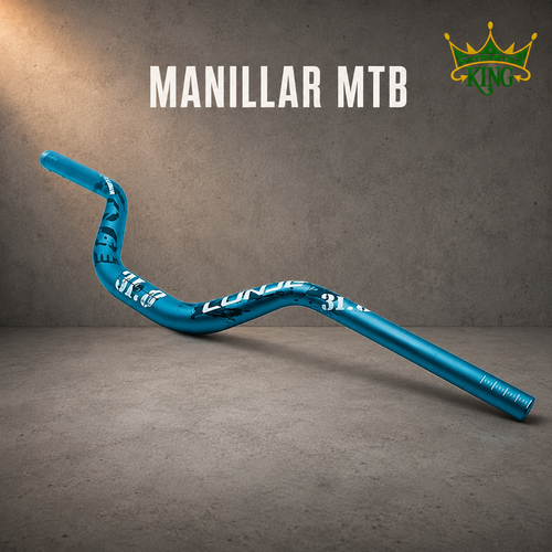 KIT MANILLAR + POTENCIA +ADAPTADOR DE POTENCIA + SOPORTE PANTALLA EY4 ⚡️