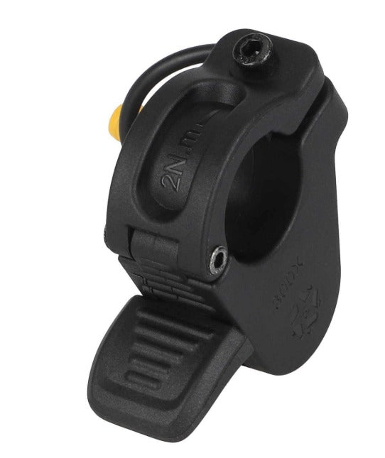 LIMITADOR para Kukirin G3 Pro